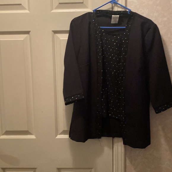 Blouse - Picture 2 of 2